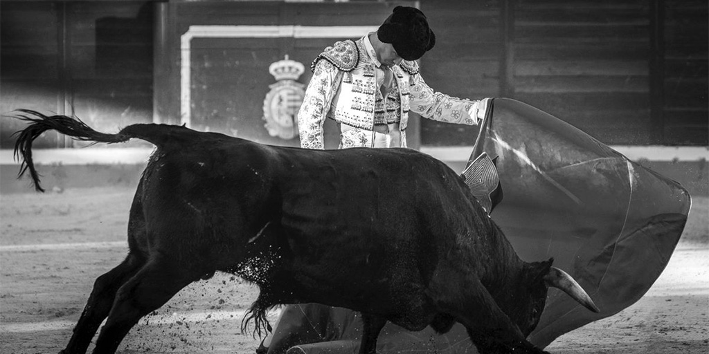 Victor Cerrato - Torrero - Photos