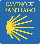 Invitation à la Fiesta Campera – Samedi 5 novembre 2022
