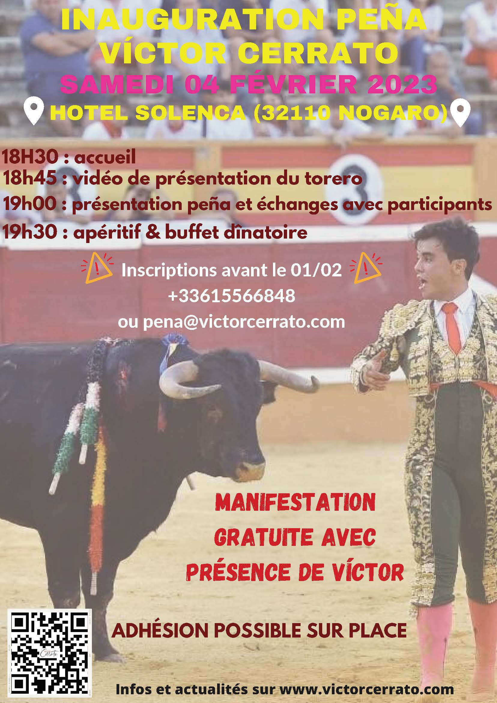 FIESTA CAMPERA (6)