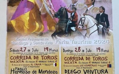 Victor CERRATO revient à Tudela